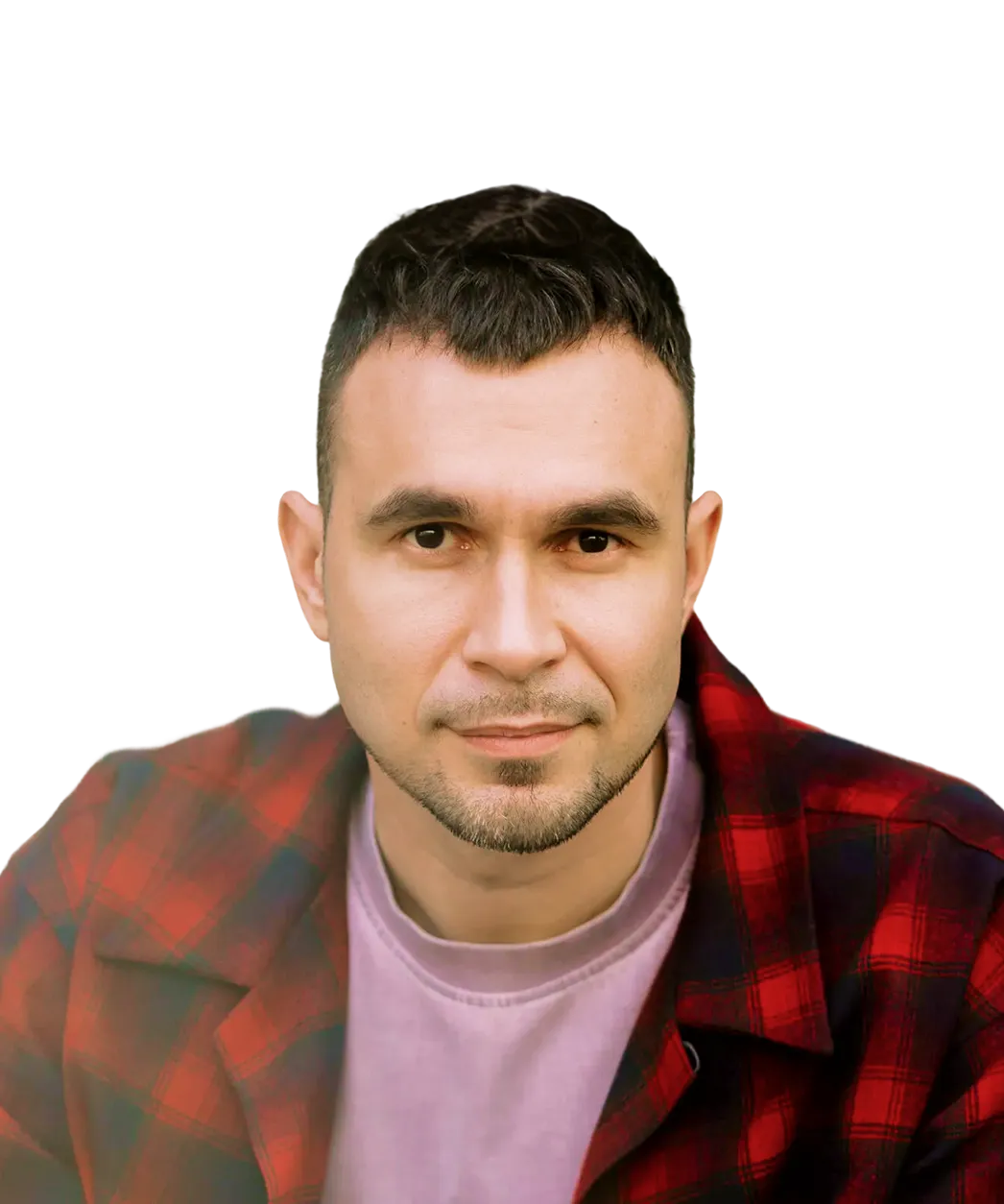 Денис Кутергин